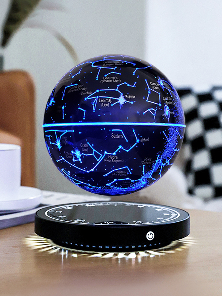 时钟星座球主图750x1000(7).jpg