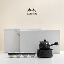 ��Ѯɽ���^��茣�Éؼ�����ՠt�մɲ�߹ŷ����t��������b�Y��