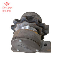 Դ^S QXG-250朗l ^dob S ̨朗l 