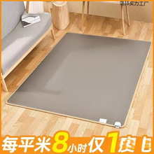 ʯīϩӟ̺̼ů|üӟ|͏d٤l|늟̺