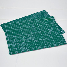 A4�p���и��30*20cm�и�|�� ��̰� ģ�͉|�� �k���ľߏS�����l