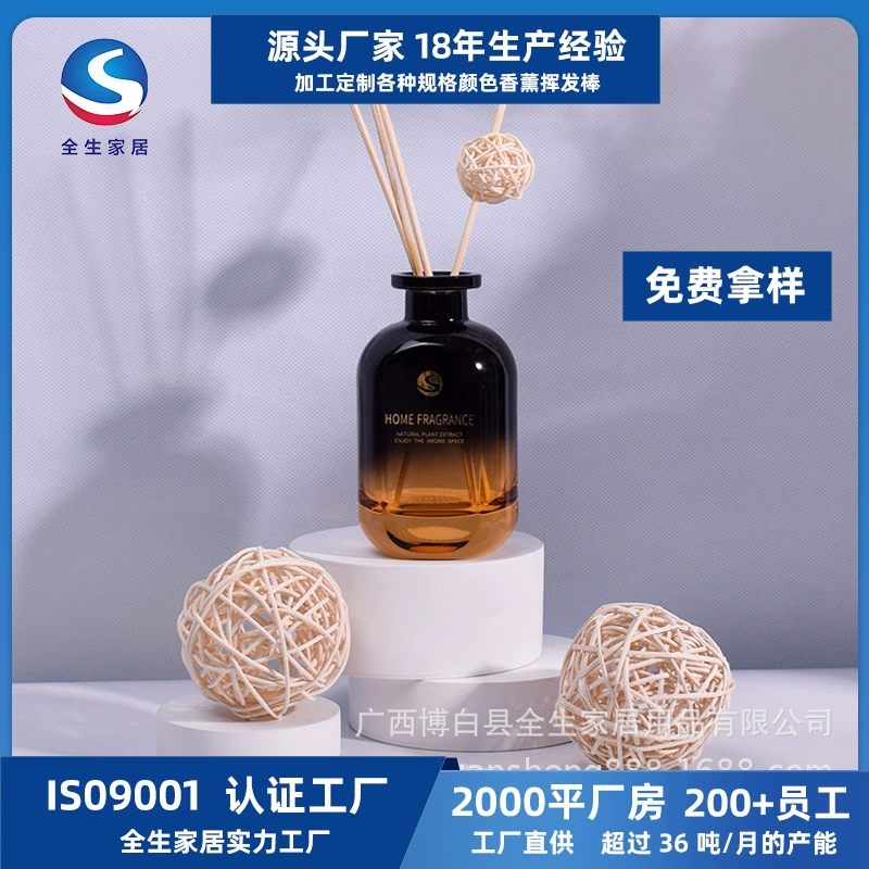 Сухие ветки из ротангового шара Ручной работы Декоративный шар Украшение торгового центра Игрушка для домашних животных Коридор Бар Подвесной реквизит для фотосъемки