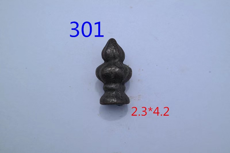 微信图片_20220420202757