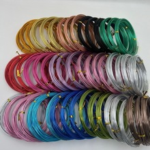 �ֹ��X�z��ɫ�X��diy������ż�Ǽܶ��͵����b��辰�����X���Ͻ�