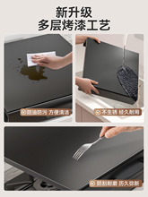 ?�N��ȼ�����w����ú�����ړ���Ӹ�늴Št֧��̨���偂������