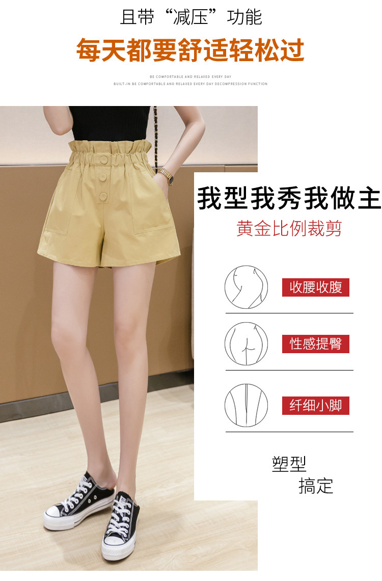 17ab63c3-9755-4a1f-9a5c-09ca47370e53.jpe