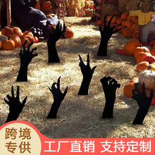 �����ͻ�¿�����ϵ��ֿ羳����վ�Fˇ��Ӱ���@�ز�������t��