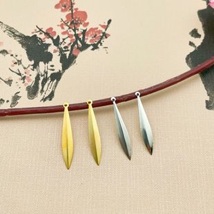 DIY�Ʒ��� ���L�l���FƬ6*35mm�L�l��Ƭ���u���L�l�Ƭ