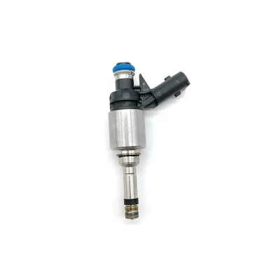 for Sorento Opitima, Oil pump, nozzle
