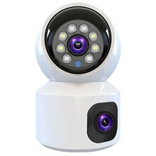 �����ҹ����̨WIFIҡͷ�����ڼ������ͷ��������˫��ͷ���