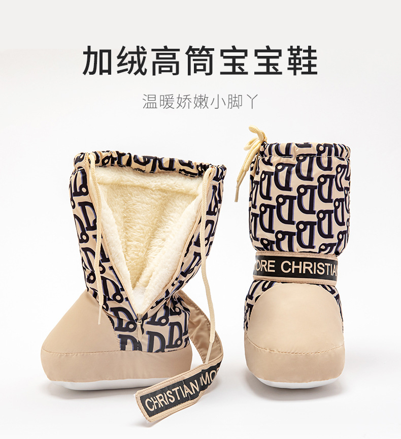 i2uUjf6mxdTrdS48SAR3xF5X/y7ROsPONjs+