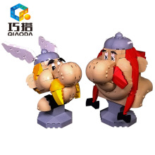 MOC-91023С�w��ƴ����߷eľ�߱RӢ�ۂ���˹̩����˹�͊Wؐ����