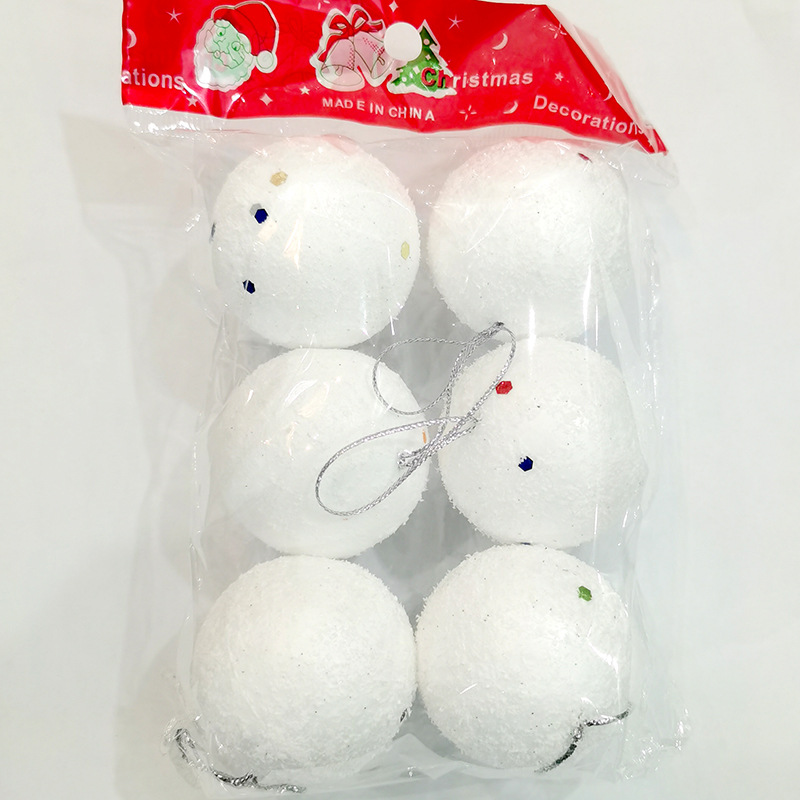 Decoraciones de Navidad Campana arco Santa Claus Árbol de Pino Estrella Superior del árbol de Navidad adornos