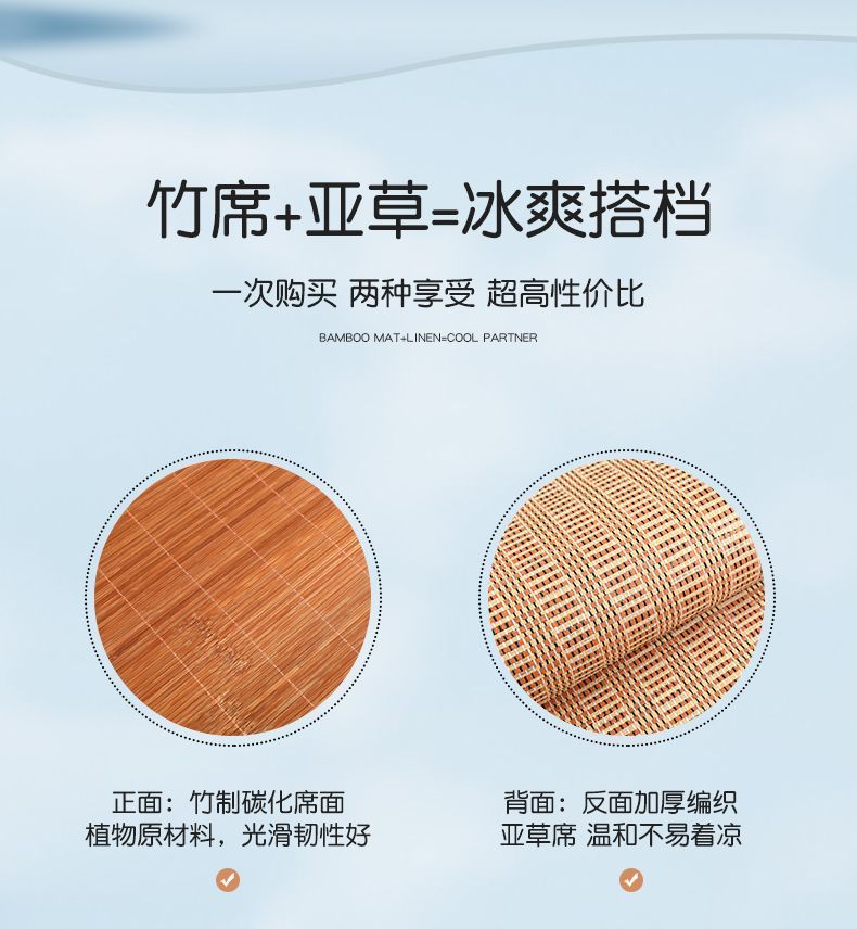 041cfbc1-de3d-42d2-9ce5-cb9f9def88f1.jpe