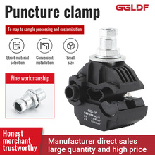 ���ƾ��^�����̾��A/�����℃���Ӿ�����1-300ƽ���Wʽ���A�~�XƬ