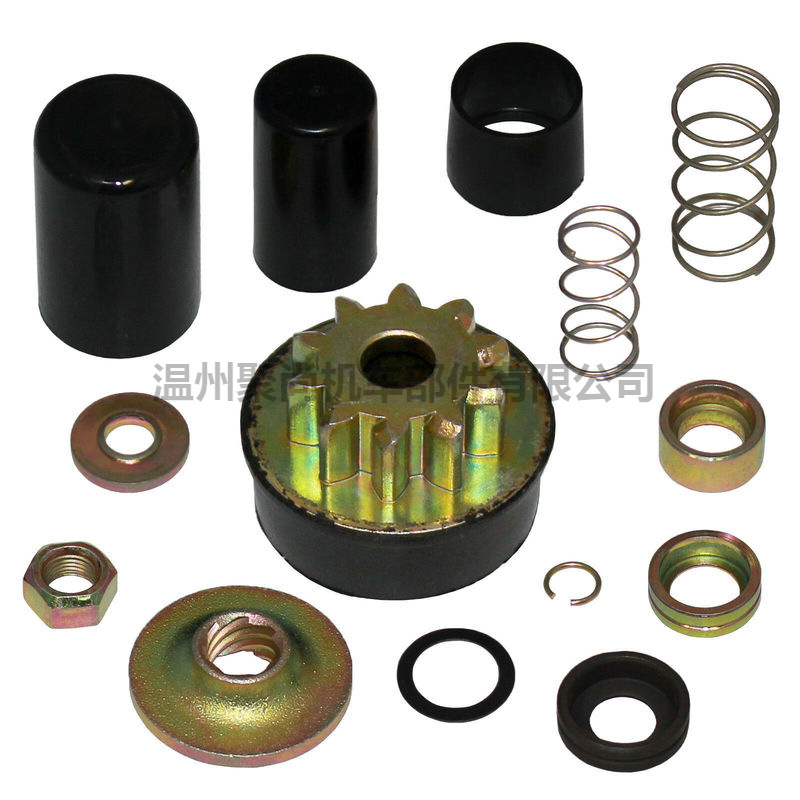 Starter Drive Bendix KOHLER 321 341 K-321 K-341 All