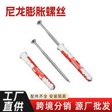 ������Û�ݽz���L�pɫ��Û�ܿ��Ĵu��ĭ�u���ҕ����Û�˨���l