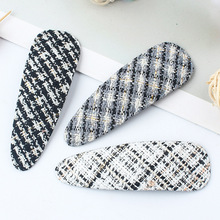 ᘿ���P��l�AŮ�^�ˇ��l���W�t�ﶬ��߅ǧ�B�񄢺�����bb�A