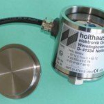 HOLTHAUSEN  HOL600-EX  HOL600EX_FL先咨询订期货