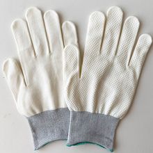 �S�����l15ᘼ��޼��c��������ĥ�����޲�������ë�c����o����