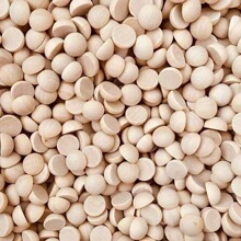 ��A��ľ��diy8-50mm��ľľɫľ�|ɢ�������ADIYdiy��A��ľ��