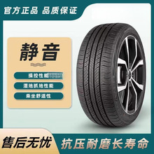 ݆̥205215225/556070655I܇o݆̥