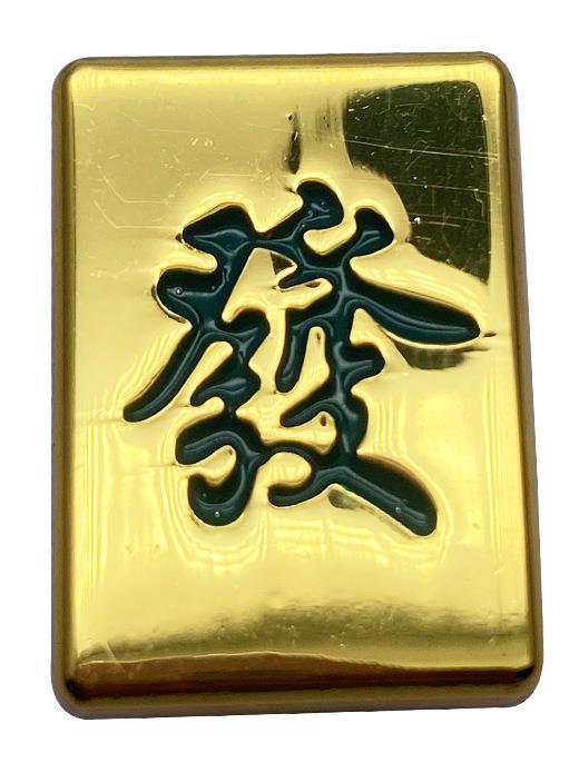 2023 nuevo centro comercial mismo estilo metal agujero zapatos hebilla zapato flor DIY rhinestone tridimensional zapato hebilla Accesorios al por mayor