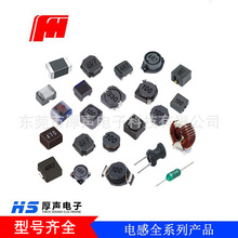 ��ԭ�b���L�A�NƬ�@��늸�0805 220UH����늸����F؛����