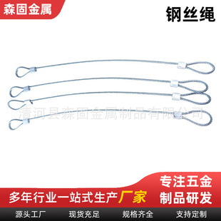 304���P䓰��z䓽z�KLED������K���X�׼ӹ����߰�ȫ���U����