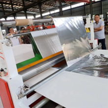 EVAĭNĤC XPVCĤͺϙC NƤƽNC