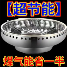 ���P䓷��L��ȼ������ܹ�������p���غ����ú��t��Ȧ֧�����l