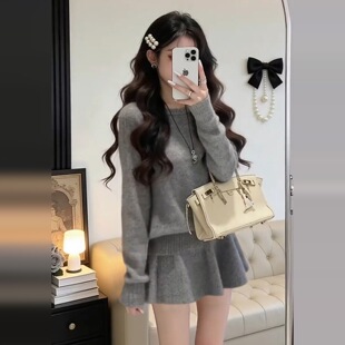 ��ɫ�������ᘿ����b�B��ȹ��Ů����2026���¿ʽ�޺ÿ�һ����