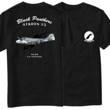 A-6�����߹���������VA-35�ڱ��ж�t������������o����ʿt��