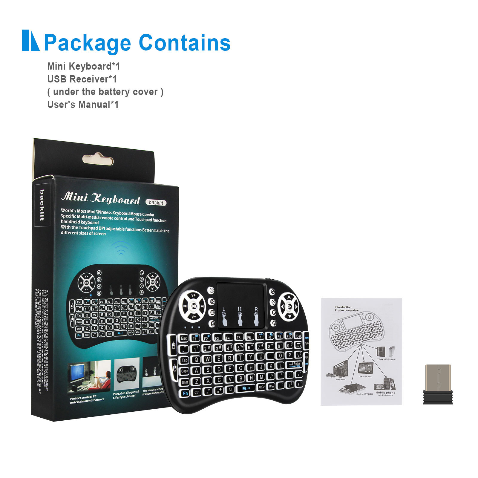 Hf02abbd265404f74a2cddb68e209f