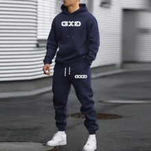 2026���߰�GOODBRAN�¿��p�ݲʺ�֮����ʯlogo�Bñ�l����Ů���b