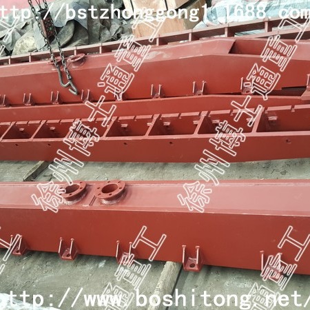 】现货篦冷机蓖冷机篦板活动梁固定梁内拖轮电动弧形阀