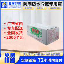 ���䶨�����Ʒ�����ˮ������rʳƷ���ü����Ӵ����Ҽ�Ƥ�����l