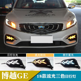�m���18�격��GE���П����g��܇�������D����bǰ�F��