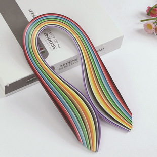 ���x�ظ�Ʒ�|�ձ��o�ݼ�36ɫ�ܼ��l180�l 540mm�L10mm�����l