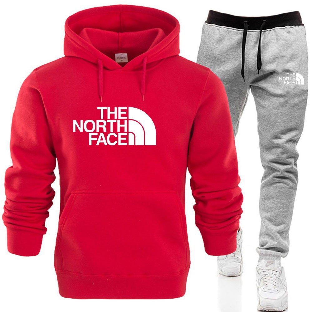 Otoño y invierno vestir de moda casual deportivo hookah fábrica de ropa de comercio exterior al por mayor en stock