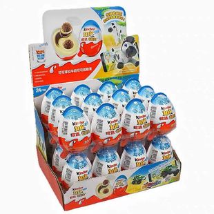 ���İ潡�_��Ȥ��20g*24�����Ѓ�ͯ��ʳ�ɿ�����߶Y�����l