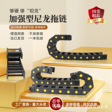 �C��������������������������|�����ۘ�ʽȫ���]�����Ď����