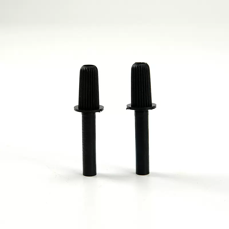 注塑模型塑料齿轮加工塑料件尼龙注塑件厂家供应塑料齿轮加工