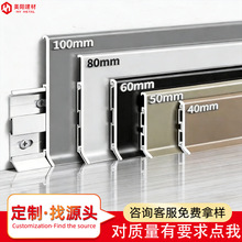 �X�Ͻ����_��6cm8cm�����O���������N�_�������P����_����_��