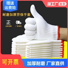 ���ׄڱ������޾���ĥ�׾���Ů�ɻ�ڄӼӺ��޼��ڹ��˹�������