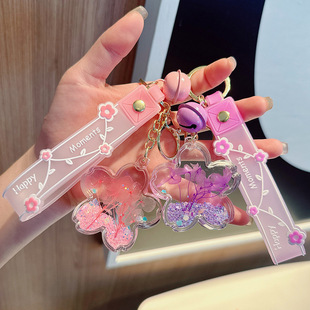 �ɐۙѻ�耳׿ے��Ů����������������ɳ���������H����Y��