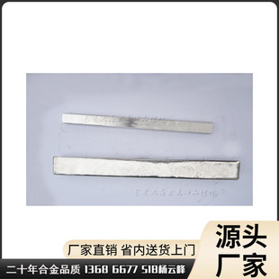 ���������c���ϣ��|ݸ�����c���������u�������c���϶����Xһǧ��