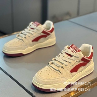 ��Ь�ﶬ��2025���¿�С�����e��Ь���Ƹк���\�����l