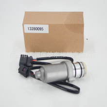 13280095 ���ٺ���ͱ� �m��춄P������ XTS SRX �e�� ����