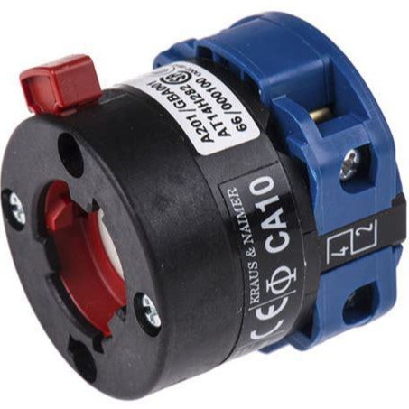 Compac 10-782 PP Level Sensor